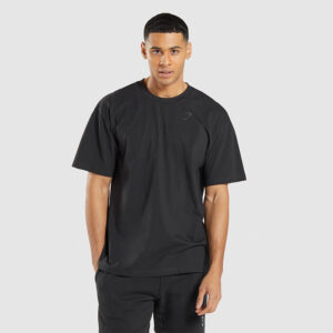 W - COM TEE